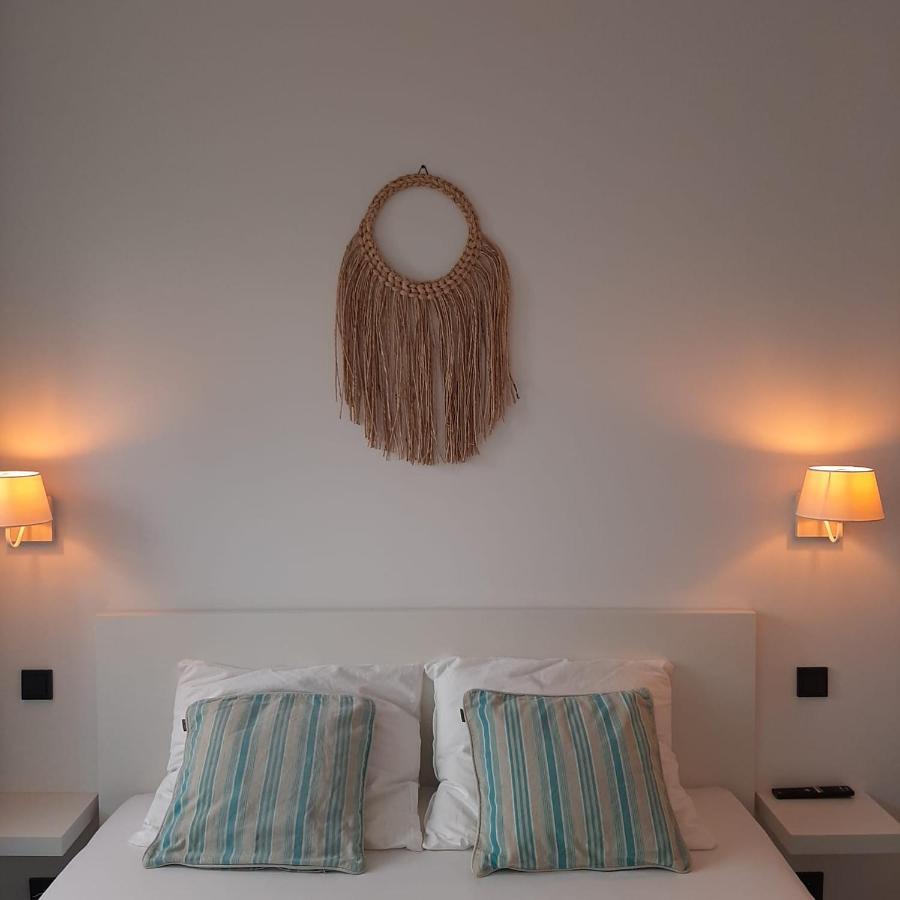 Duplex Beach House 56 Blankenberge Bagian luar foto