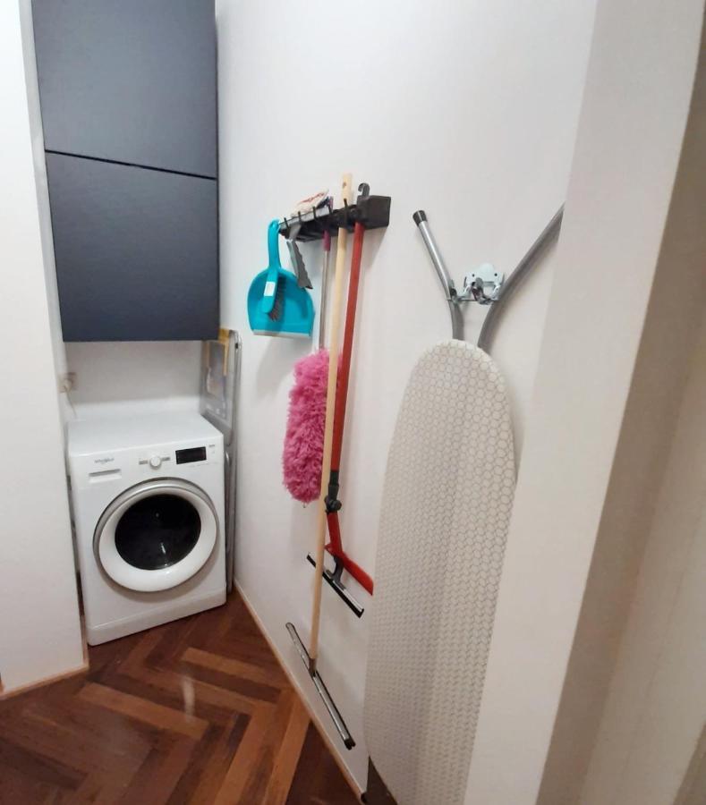 Duplex Beach House 56 Blankenberge Bagian luar foto